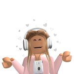 @GamerGirl_5364