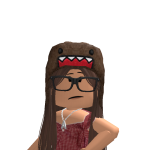 @bunsuoo