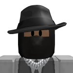 @BreadWinnaGdwag