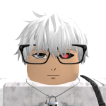 @shz4d