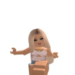 @Fashionista42314