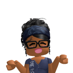 @xxmoo10xx