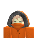 @roblox_user_4908246316