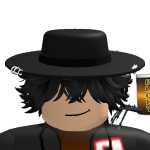 @FranklinLovesCatsTo
