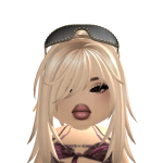 @Xxpeppexxpig