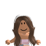 @lau_1427