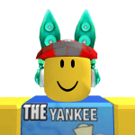 @2gameking2