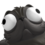 @GRIMAS_MC
