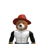 @GameMJisgoated23