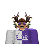 @TwitchCNIXEN