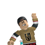 @Superdude38292