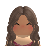 Hannelovepluisje