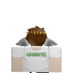 @lwovesick