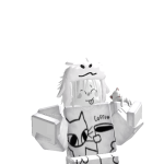 @WhiteoutV0
