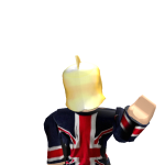 @NoobBape