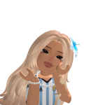 @Rosxluvxu