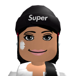 @BbgAddi