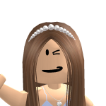 @unicornX_Plays