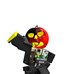 @ScriptedMaio