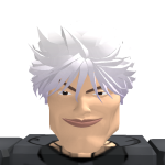 @keithkasey