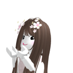 @Dreamingxmanha