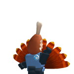 @BluSplatGames10