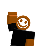 @dark_shadow4134