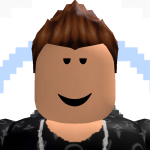 @pznathan1234