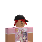 @K1mYe0N