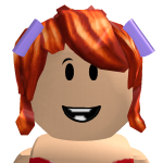 @Coool_Gamer123