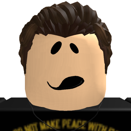 Roblox profile picture for @Schkarnhorst