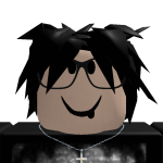 @2xgeeked