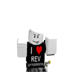 @MATTSH3RO14