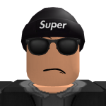 @stomqa