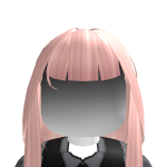@nameused0