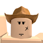 @CrazyBubbachicken
