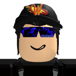 @DarkPoweriang_666