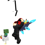 @Robloxman05111