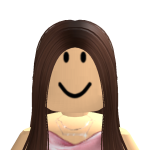 @DylannBedd