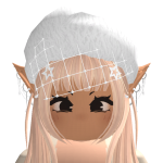 @helloimcatwolf