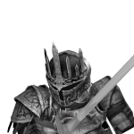 Strandawn Roblox avatar
