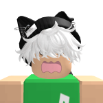 @RyuTheCodmPlayer