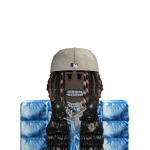 @robloxfivenig