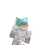 @DeathBringer801