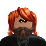 @usur5