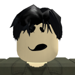 @ItsMainard