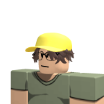 @dominothecoolkid