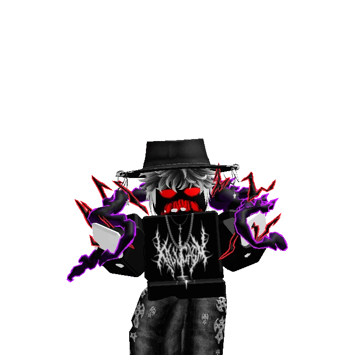 pnCuliDwboq