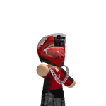 @Alby64_gamer