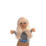 @roseabethann